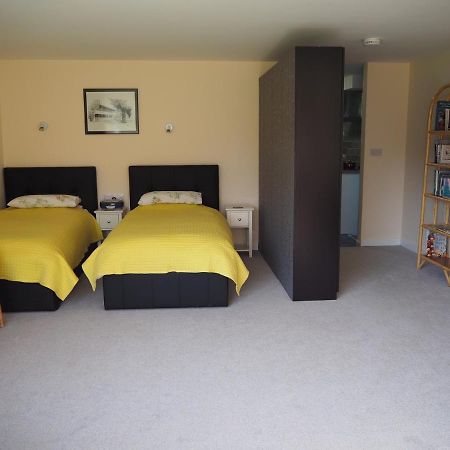 Truro Apartment In A Stunning Quiet Location Dış mekan fotoğraf