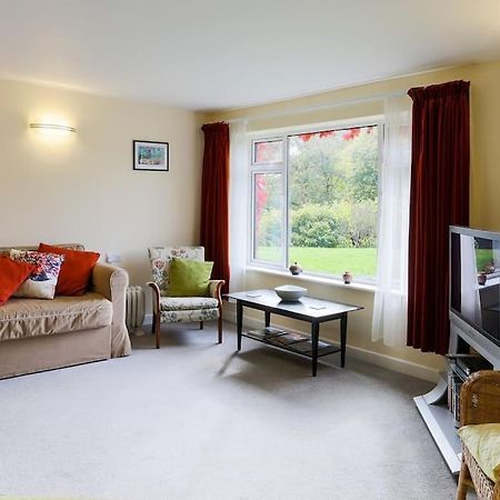 Truro Apartment In A Stunning Quiet Location Dış mekan fotoğraf